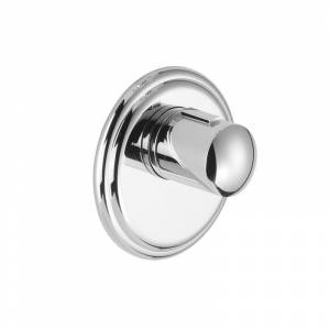 Встраиваемый термостат Dornbracht Madison xTOOL, без регулирования расхода